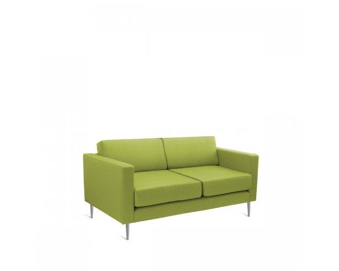 LULU LOUNGE
