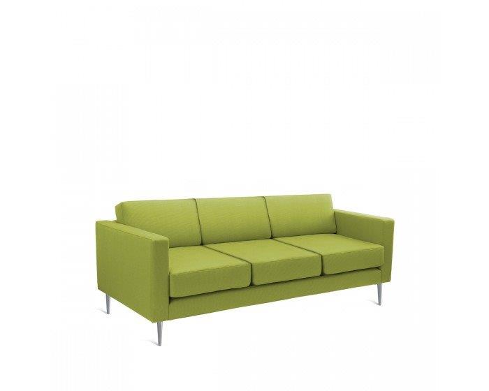 LULU LOUNGE