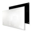 LUMIERE MAGNETIC GLASSBOARDS - FREE BOXED DELIVERY SYD, BRIS & MELB METRO / INSTALLATION AVAILABLE (POA)