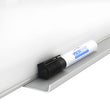 EDGE LX6000 MAGNETIC WHITEBOARD