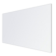 EDGE FRAME PORCELAIN WHITEBOARDS