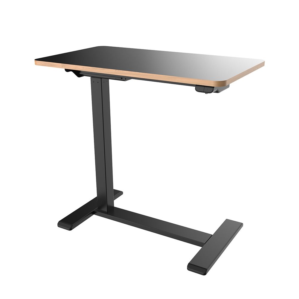 THE MALMO - MOBILE SIT STAND DESK
