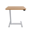 THE MALMO - MOBILE SIT STAND DESK