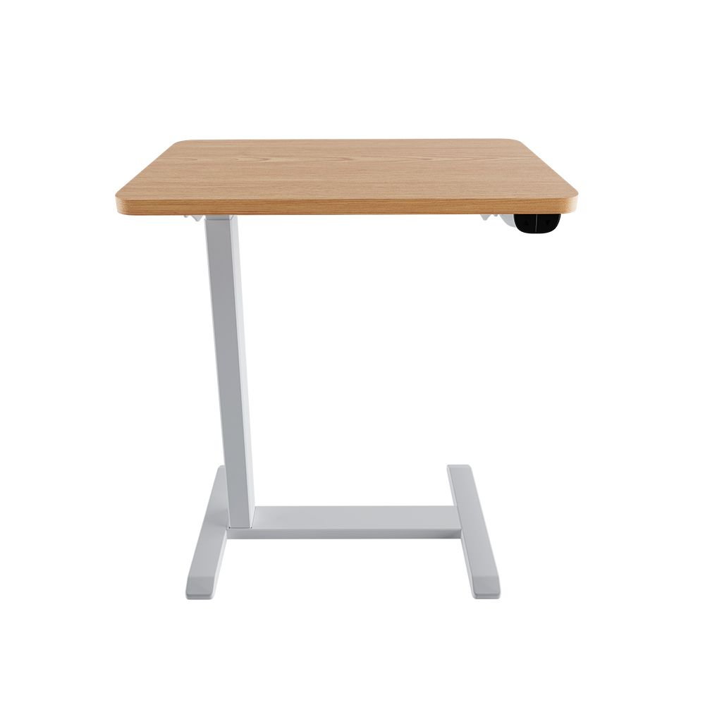 THE MALMO - MOBILE SIT STAND DESK