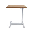THE MALMO - MOBILE SIT STAND DESK
