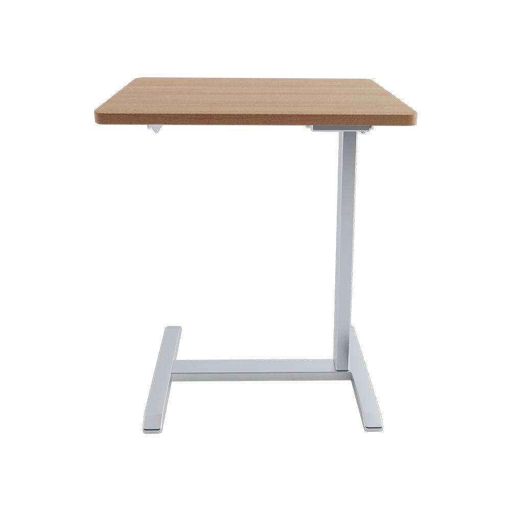 THE MALMO - MOBILE SIT STAND DESK