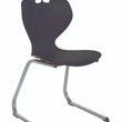 MATA CANTILEVER STUDENT CHAIR