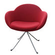 ORBIT TUB CHAIR