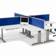 CRUZE WORKSTATION SYSTEMS