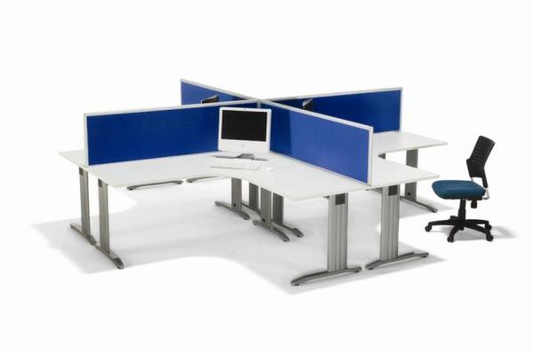 CRUZE WORKSTATION SYSTEMS