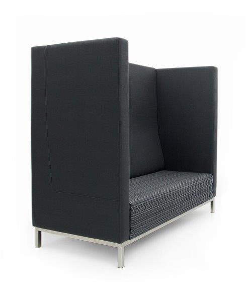 QUIET LOUNGES