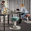 SWOPPER ACTIVE SEATING