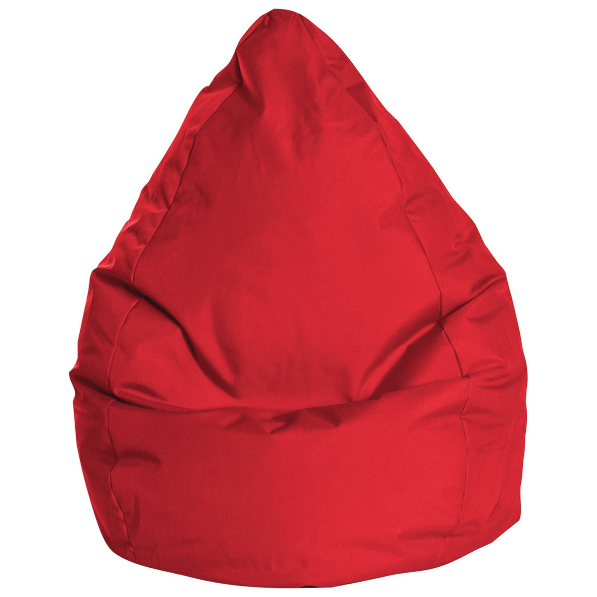 BEAN BAG CHAIR - COMFORT FOAM