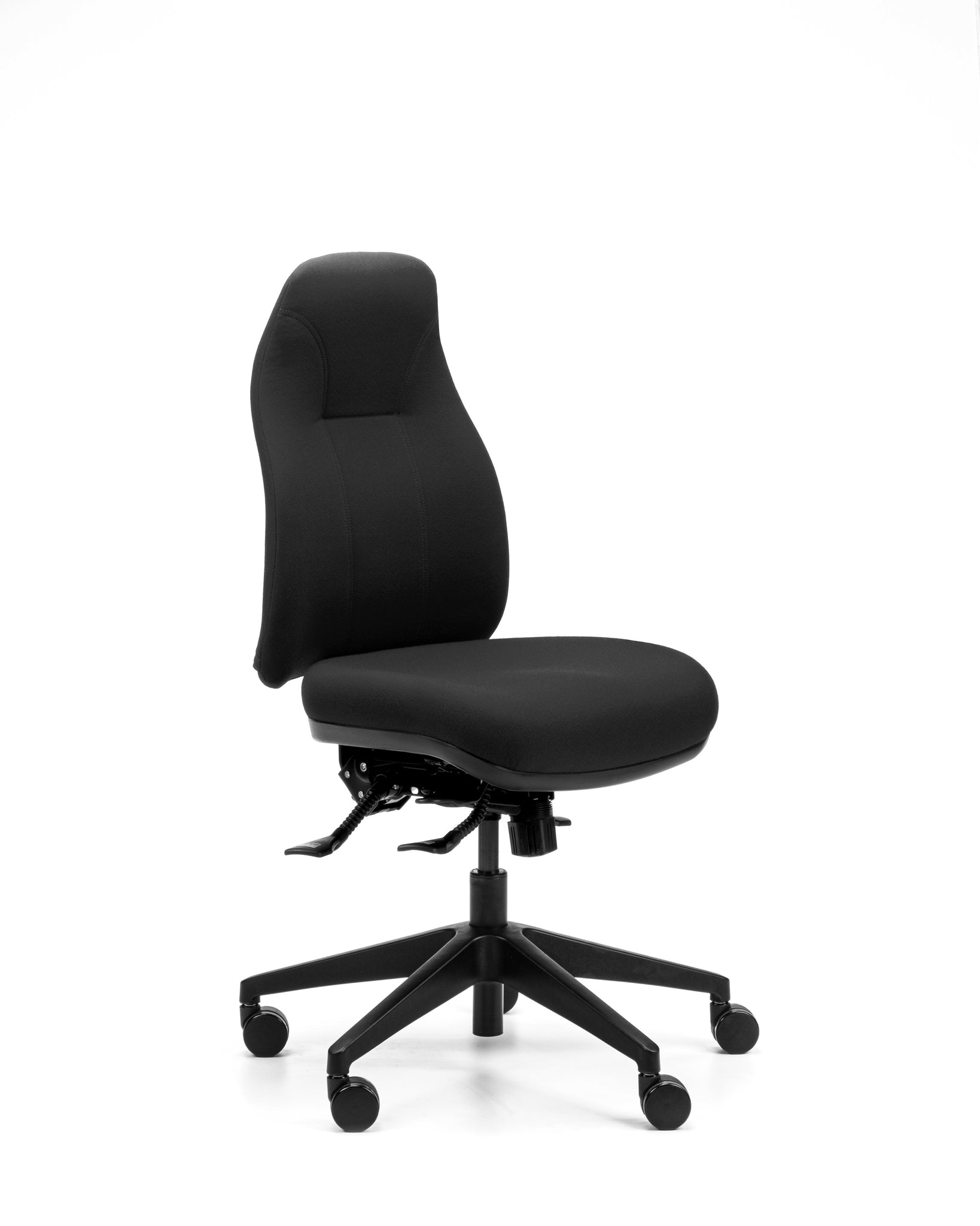 Therapod chair new arrivals
