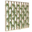 VERTICAL GARDEN WALL