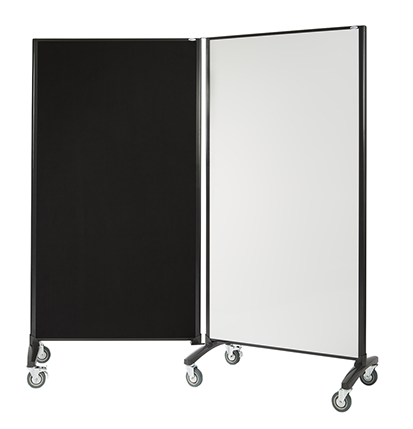MOBILE COMMUNICATE ROOM DIVIDERS Sydney – Equip Office Furniture
