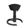 SWOPPER ACTIVE SEATING