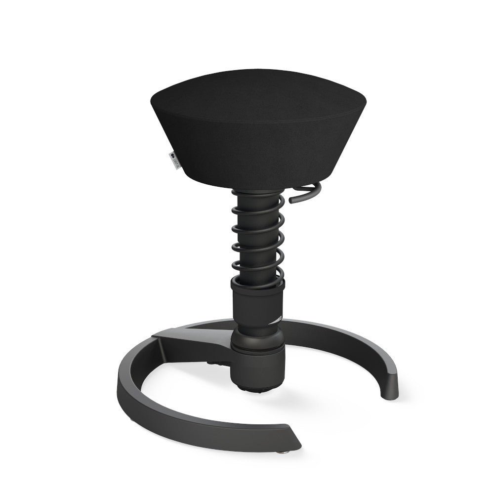 SWOPPER ACTIVE SEATING