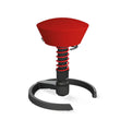 SWOPPER ACTIVE SEATING