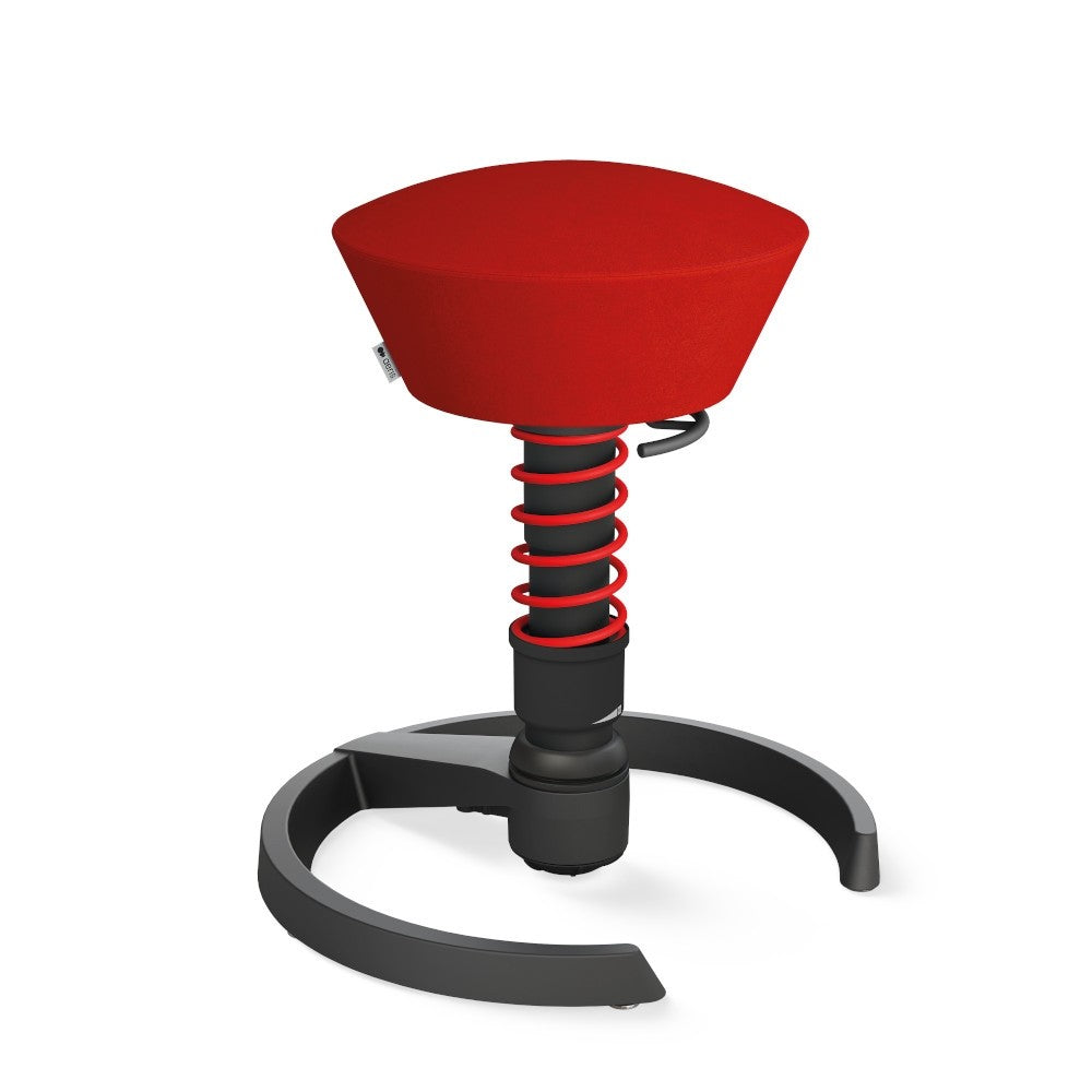 SWOPPER ACTIVE SEATING
